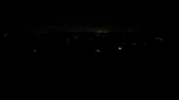 Weather camera view of Dirt Farm Brewing.