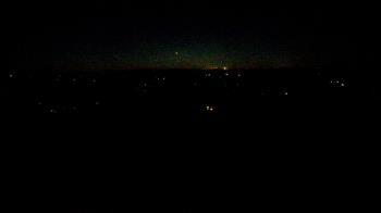 Weather camera view of Dirt Farm Brewing.