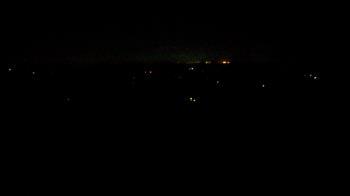 Weather camera view of Dirt Farm Brewing.