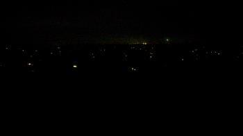 Weather camera view of Dirt Farm Brewing.