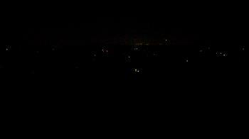 Weather camera view of Dirt Farm Brewing.