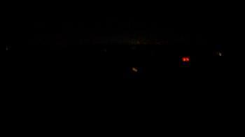 Weather camera view of Dirt Farm Brewing.