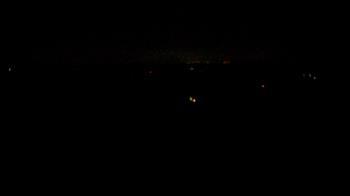 Weather camera view of Dirt Farm Brewing.