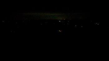 Weather camera view of Dirt Farm Brewing.