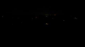 Weather camera view of Dirt Farm Brewing.