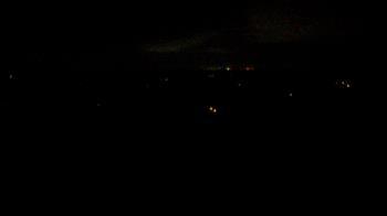 Weather camera view of Dirt Farm Brewing.