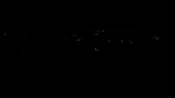 Weather camera view of Dirt Farm Brewing.