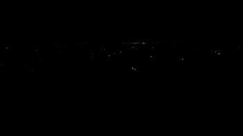 Weather camera view of Dirt Farm Brewing.