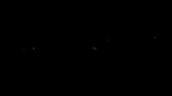 Weather camera view of Dirt Farm Brewing.