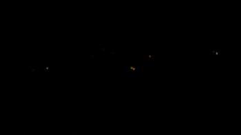 Weather camera view of Dirt Farm Brewing.