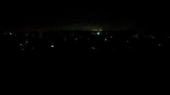 Weather camera view of Dirt Farm Brewing.