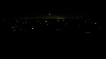 Weather camera view of Dirt Farm Brewing.