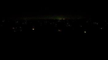 Weather camera view of Dirt Farm Brewing.