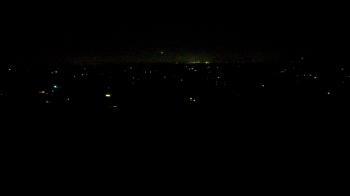 Weather camera view of Dirt Farm Brewing.