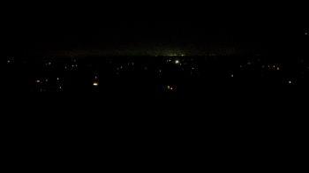 Weather camera view of Dirt Farm Brewing.