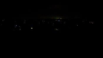 Weather camera view of Dirt Farm Brewing.