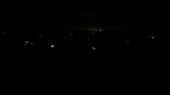 Weather camera view of Dirt Farm Brewing.