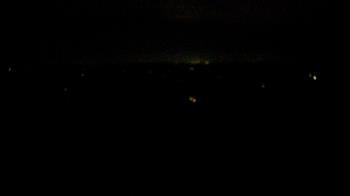 Weather camera view of Dirt Farm Brewing.