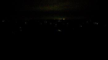 Weather camera view of Dirt Farm Brewing.