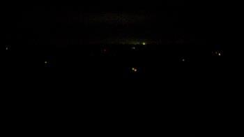 Weather camera view of Dirt Farm Brewing.