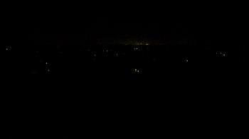 Weather camera view of Dirt Farm Brewing.