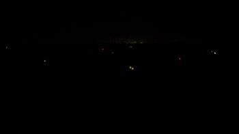 Weather camera view of Dirt Farm Brewing.