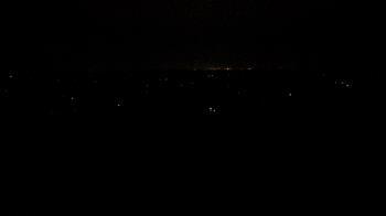 Weather camera view of Dirt Farm Brewing.