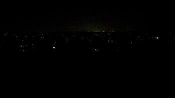 Weather camera view of Dirt Farm Brewing.