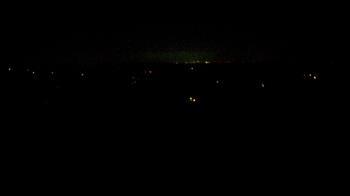 Weather camera view of Dirt Farm Brewing.