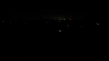 Weather camera view of Dirt Farm Brewing.