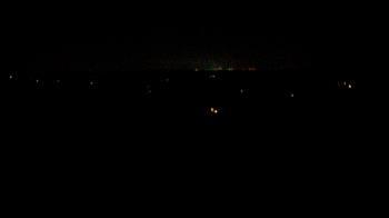 Weather camera view of Dirt Farm Brewing.