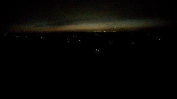 Weather camera view of Dirt Farm Brewing.