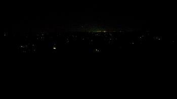 Weather camera view of Dirt Farm Brewing.