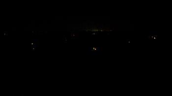 Weather camera view of Dirt Farm Brewing.