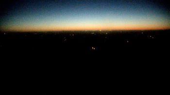 Weather camera view of Dirt Farm Brewing.