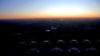 Weather camera view of Dirt Farm Brewing.