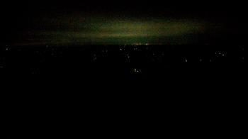 Weather camera view of Dirt Farm Brewing.