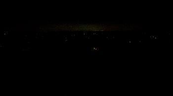 Weather camera view of Dirt Farm Brewing.