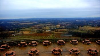 Weather camera view of Dirt Farm Brewing.