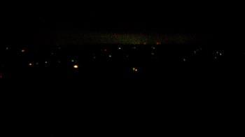 Weather camera view of Dirt Farm Brewing.