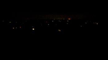 Weather camera view of Dirt Farm Brewing.