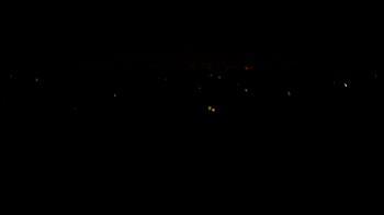 Weather camera view of Dirt Farm Brewing.