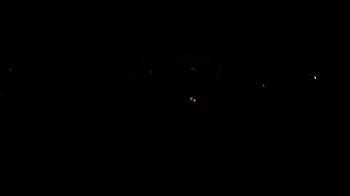 Weather camera view of Dirt Farm Brewing.