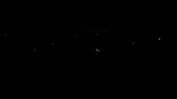 Weather camera view of Dirt Farm Brewing.