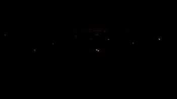 Weather camera view of Dirt Farm Brewing.