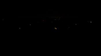 Weather camera view of Dirt Farm Brewing.