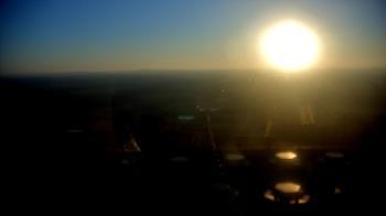 Weather camera view of Dirt Farm Brewing.