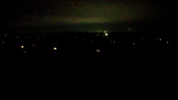 Weather camera view of Dirt Farm Brewing.