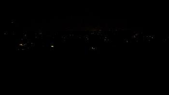 Weather camera view of Dirt Farm Brewing.