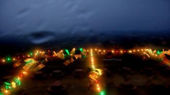 Weather camera view of Dirt Farm Brewing.